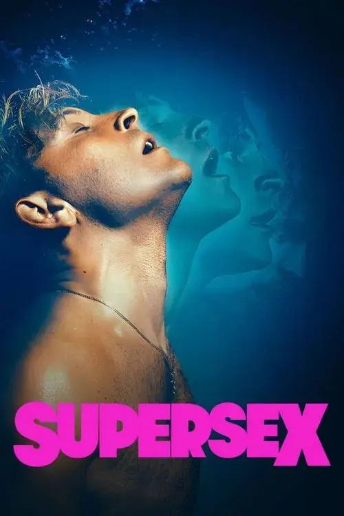 Supersex