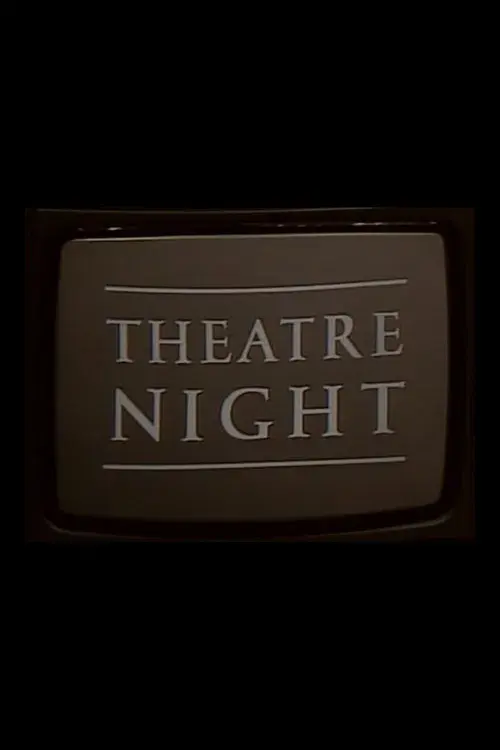 Theatre Night