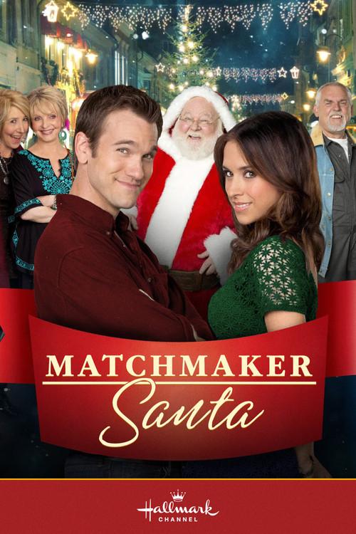 Un príncipe azul para Navidad