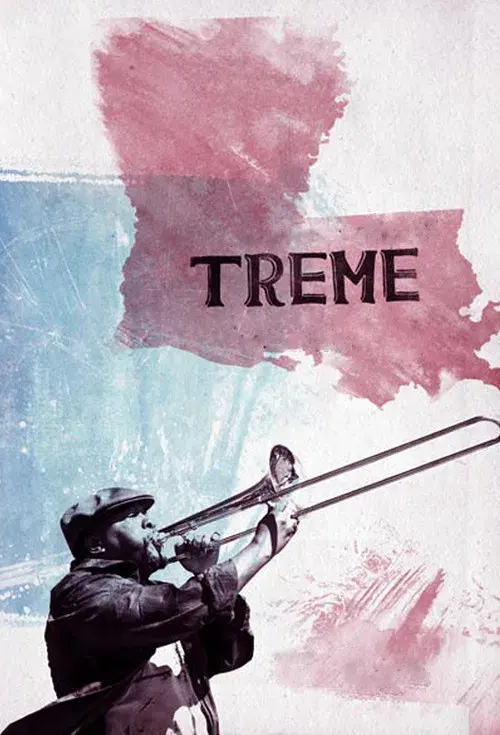 Treme