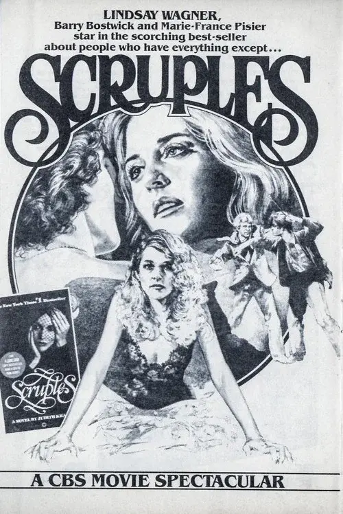 Scruples