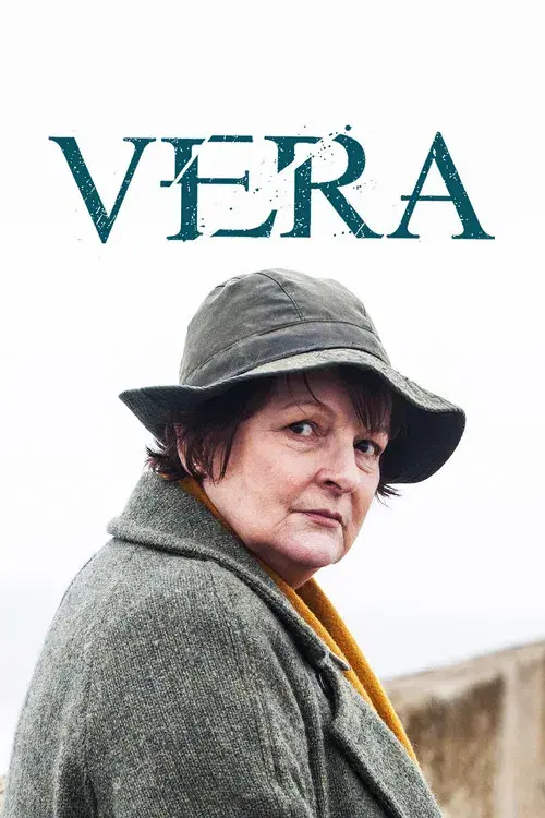 Vera