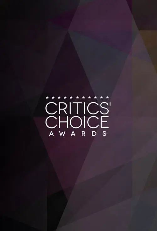 Critics Choice Awards