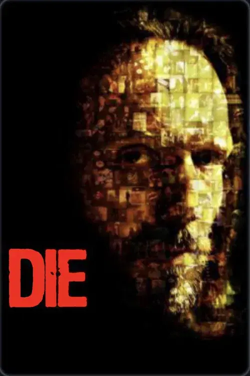 Die