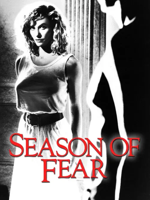 Season of Fear