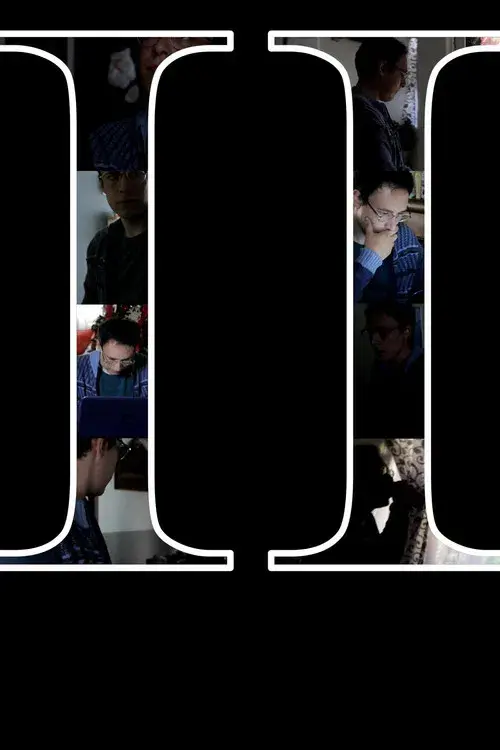 Valencia - Chapter II: Asturias