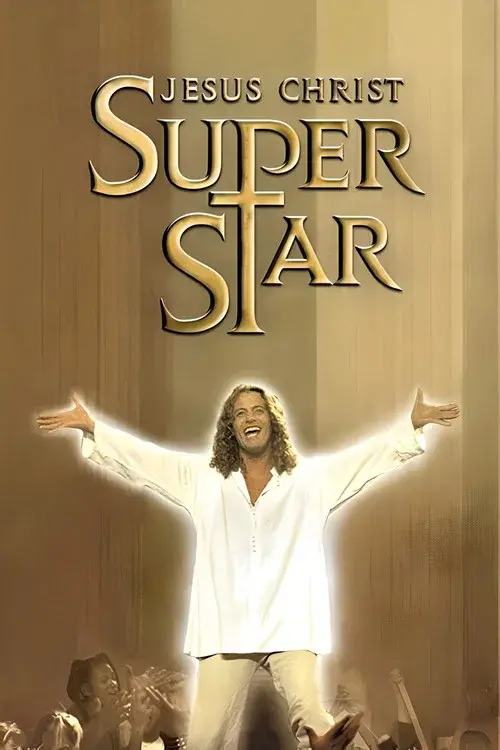 Jesus Christ Superstar (2000)