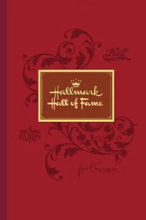 Hallmark Hall of Fame