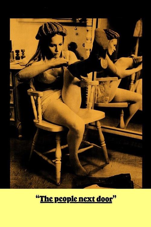 The People Next Door