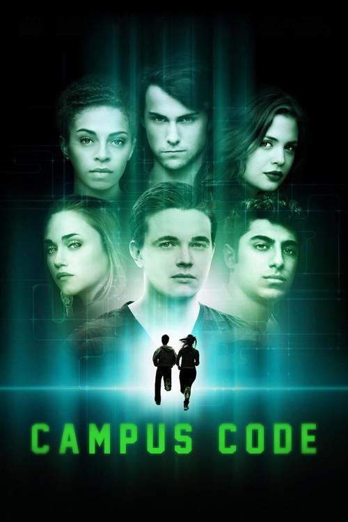 Campus Code