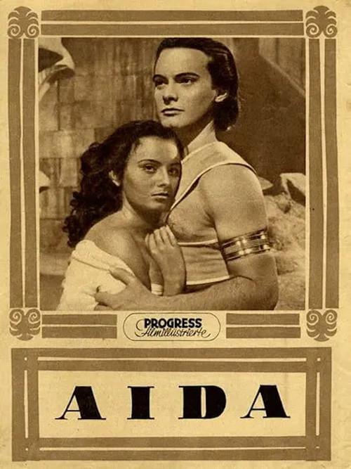 Aida