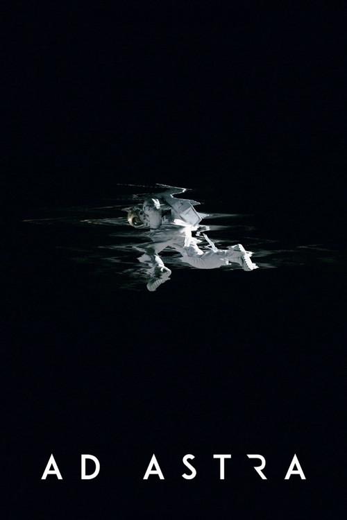 Ad astra