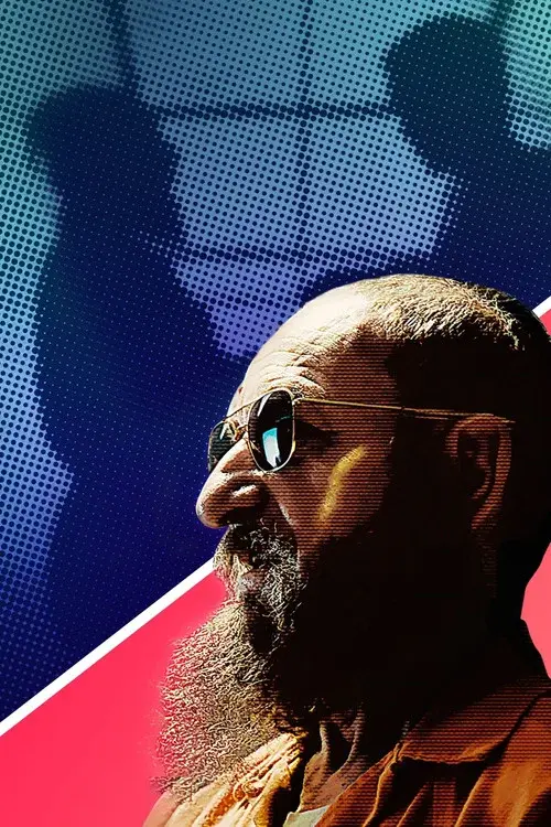 Marvel One-Shot: All Hail the King