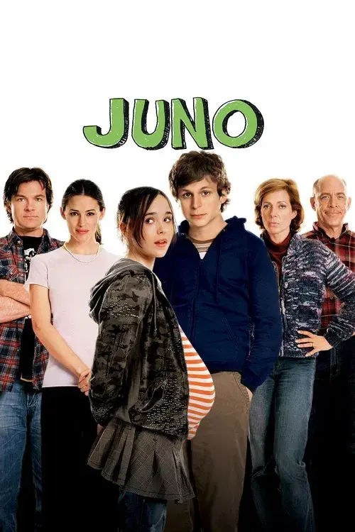 Juno