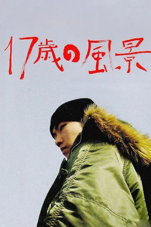 Cycling Chronicles: Landscapes the Boy Saw