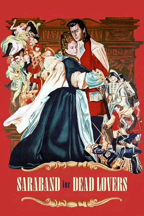 Matrimonio de estado