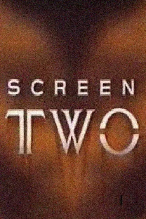 Screen Two