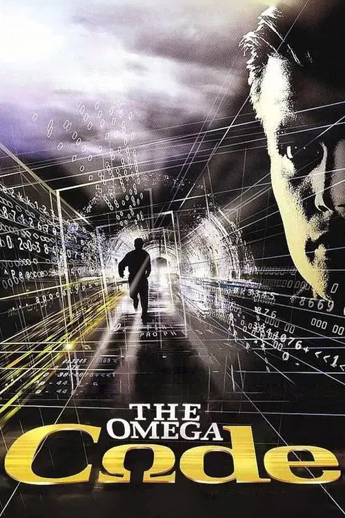 Código Omega