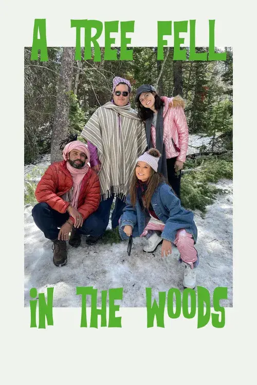 Couples Weekend
