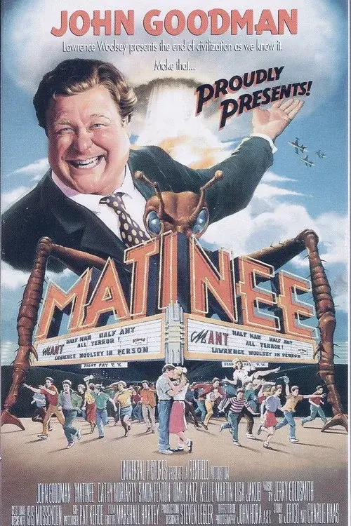 Matinee