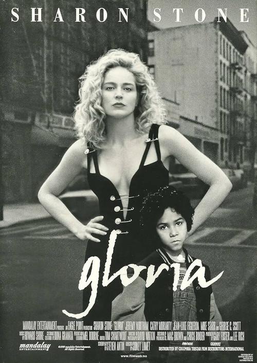 Gloria