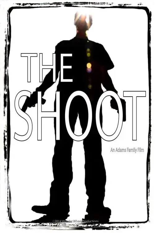 The Shoot