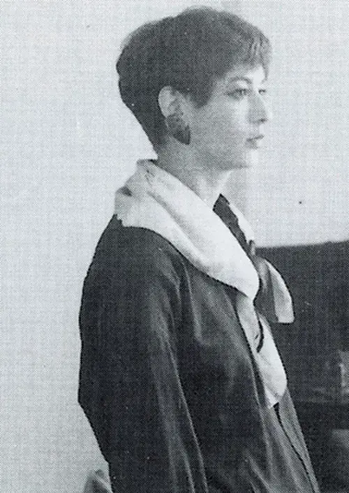 Kilómetro cero: la partida