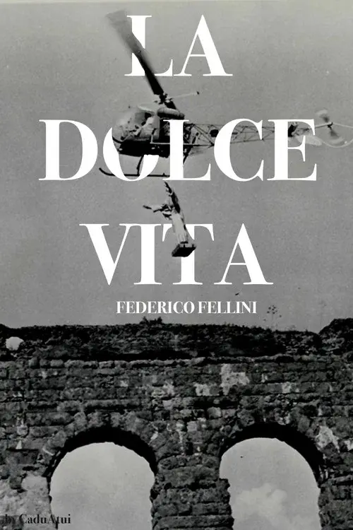 La Dolce Vita