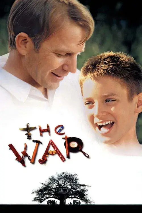 The War