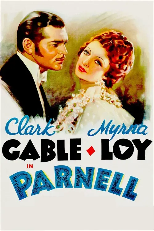 Parnell