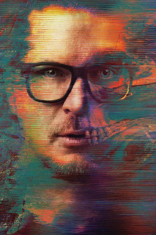 Buscadores de fantasmas