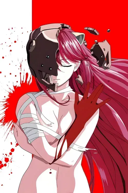 Elfen Lied