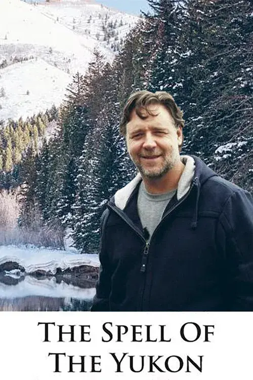 The Spell of the Yukon