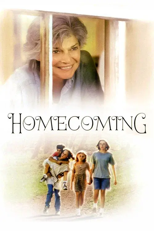 Homecoming