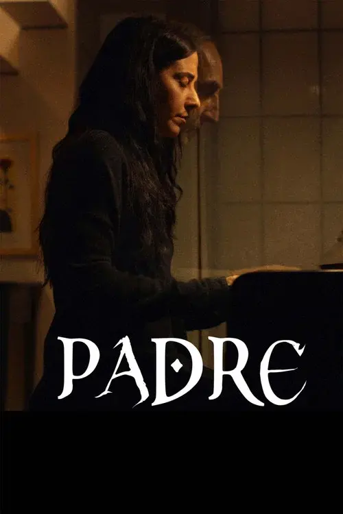 Padre