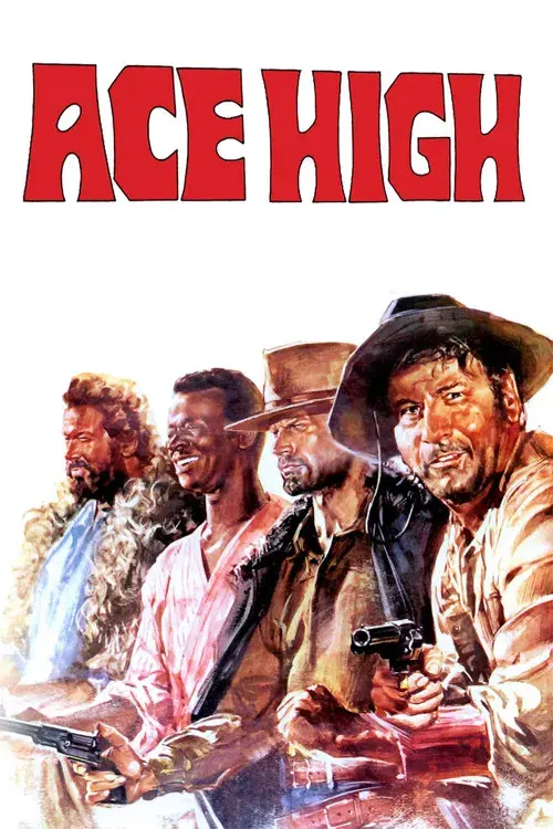 Ace High