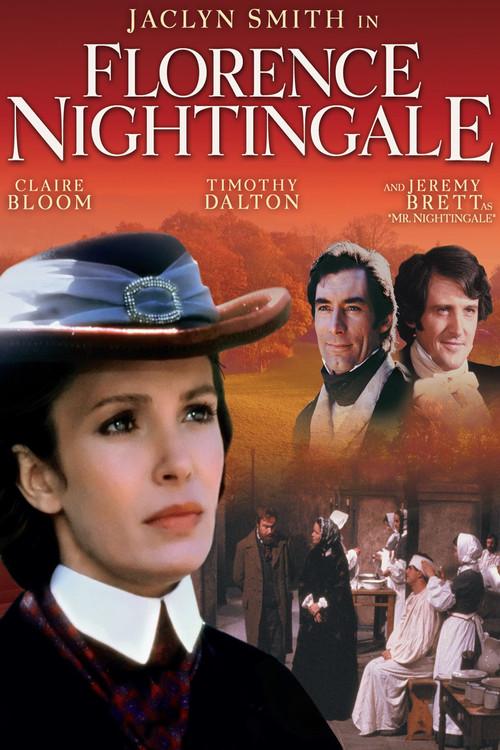 Florence Nightingale