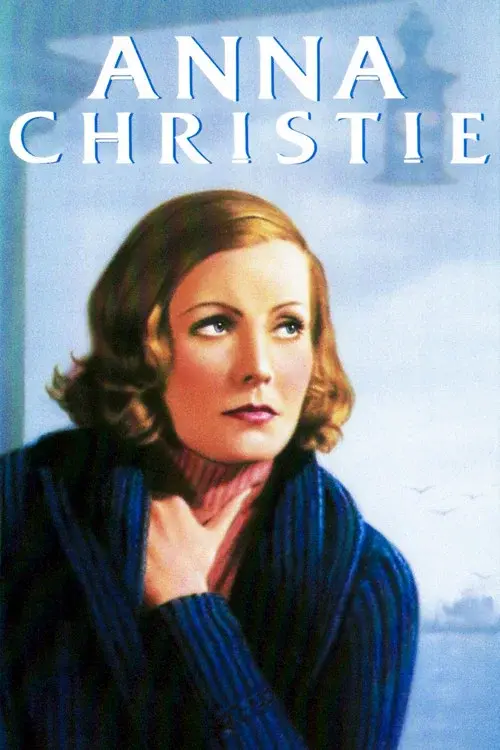 Anna Christie
