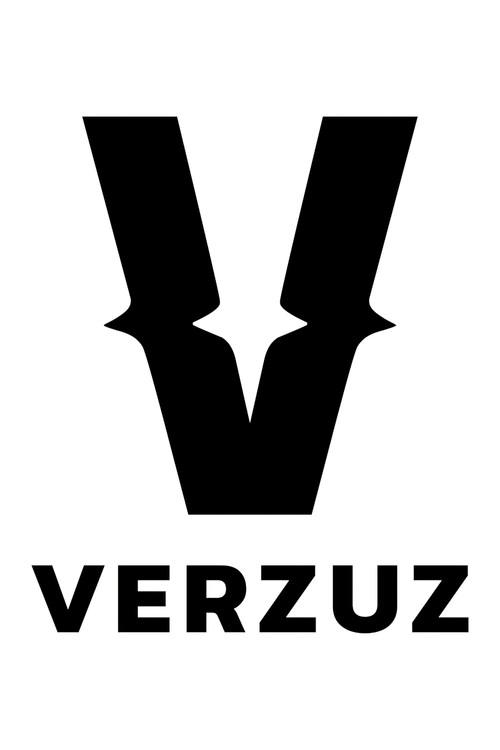 VERZUZ