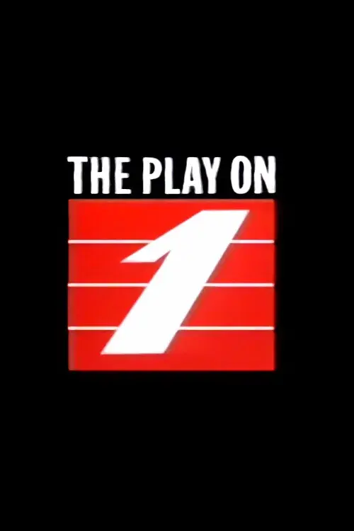 The Play on One