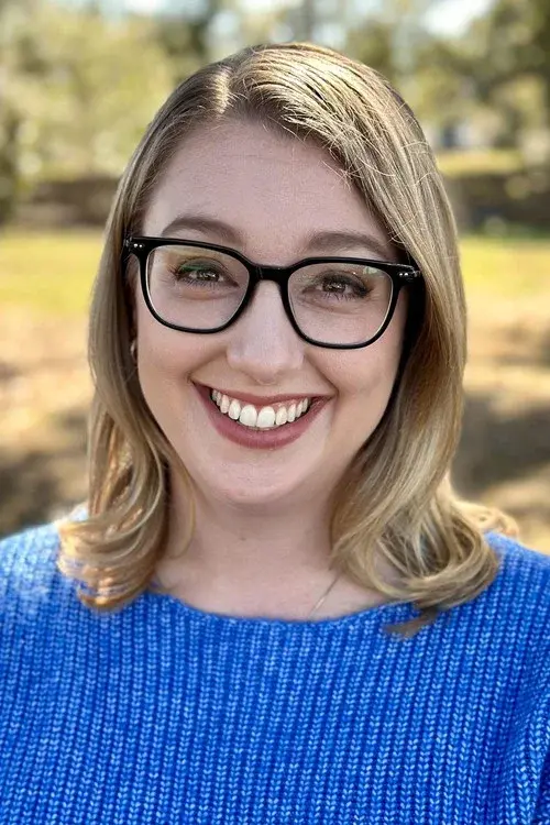 Lisa Alford