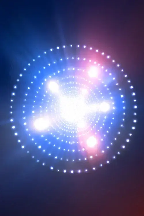 RuPaul's Drag Race All Stars: UNTUCKED