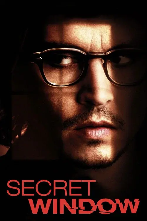 Secret Window