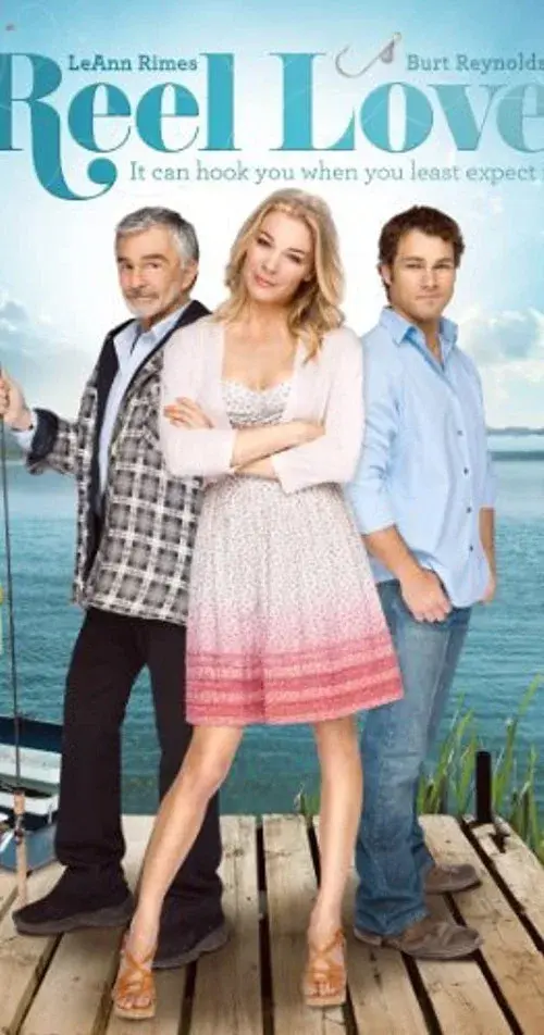 Reel Love