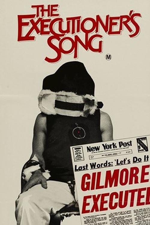 The Executioner's Song