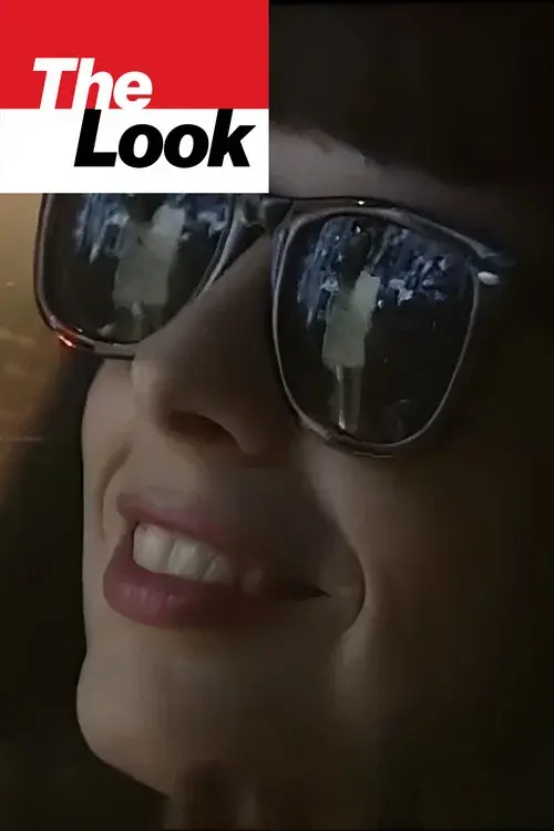 The Look