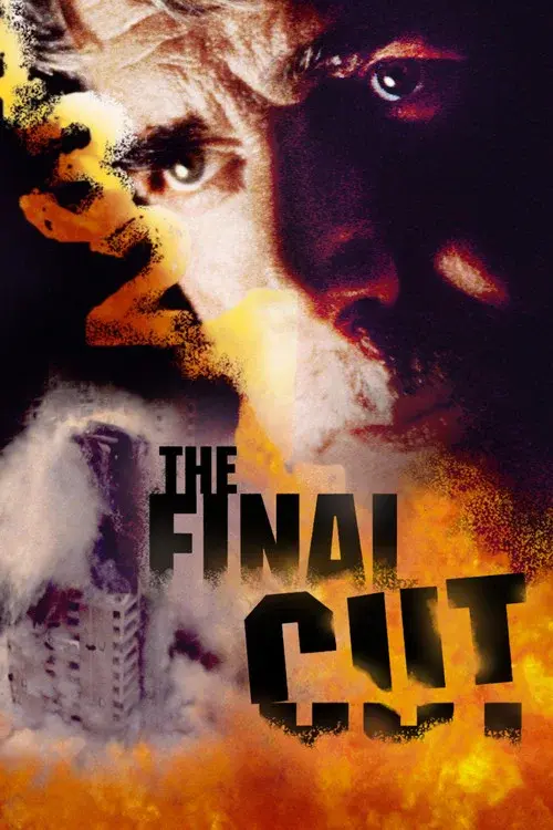 The Final Cut