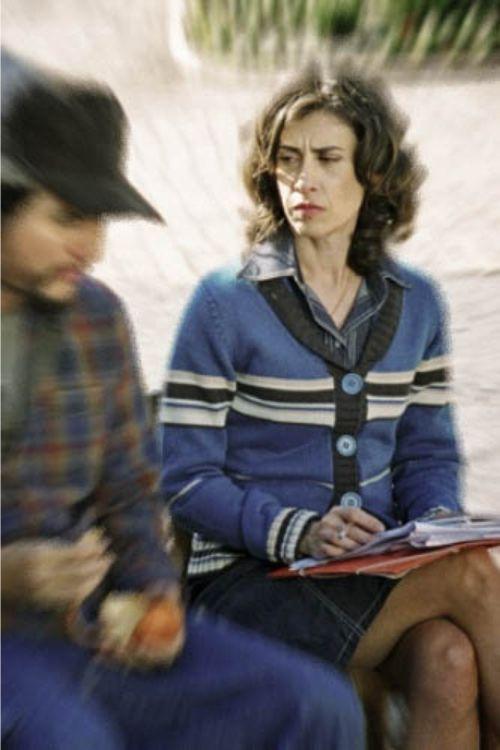 Basic Sanitation, the Movie