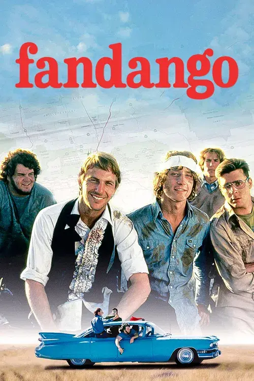 Fandango