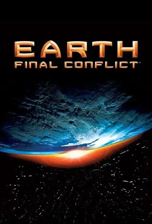 La Tierra: Conflicto final